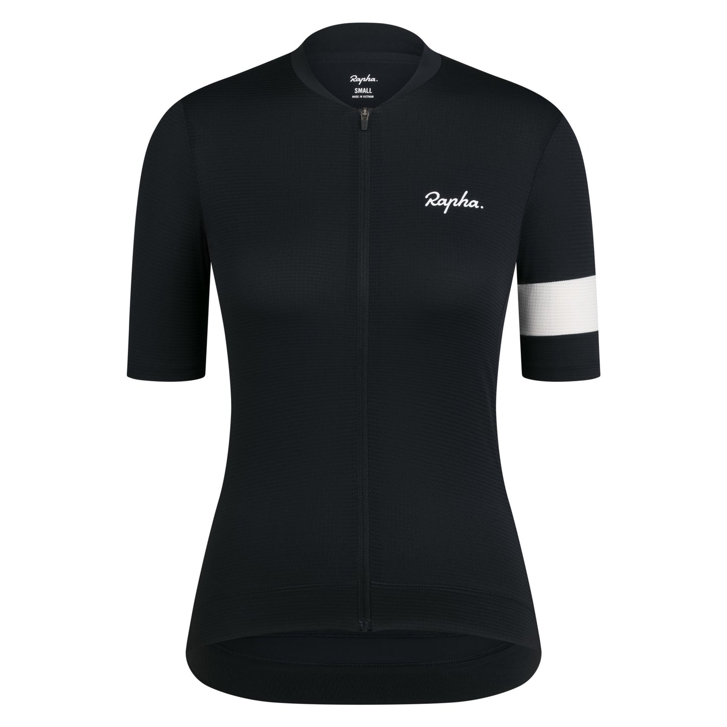 Rapha Women's Core Lightweight Jersey