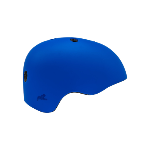 Pit Helmet