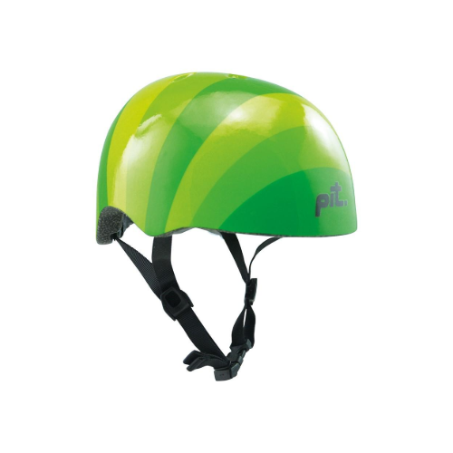Pit Helmet