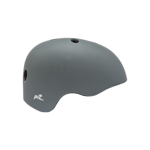 Pit Helmet