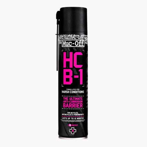 MCF Protect HCB-1 400ml