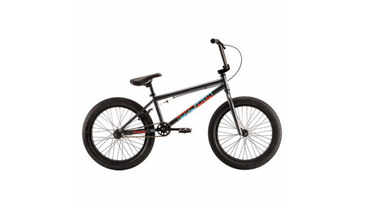 Mongoose Legion L10 (2025)