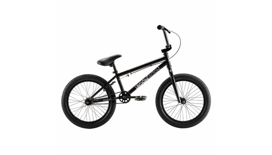 Mongoose Legion L18 (2025)