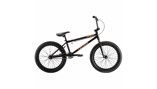 Mongoose Legion L20 (2025)