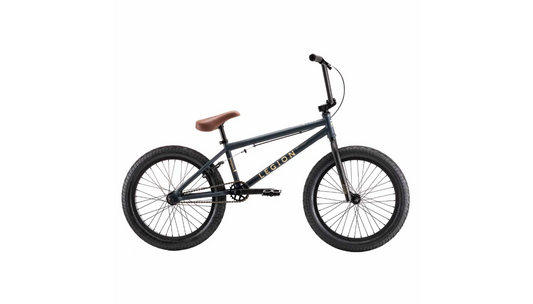 Mongoose Legion L40 (2025)