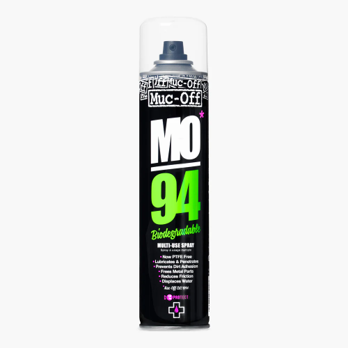 MCF Protect MO-94 400ml