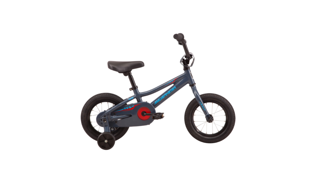Malvern Star MX12 12" Boys Bike (2025)