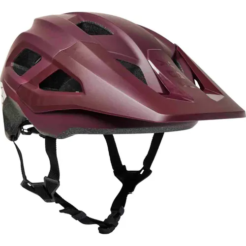 FOX MAINFRAME MIPS YOUTH HELMET