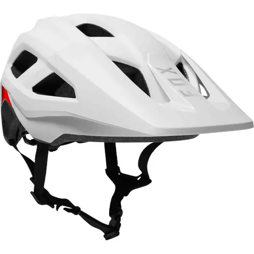 FOX MAINFRAME MIPS YOUTH HELMET