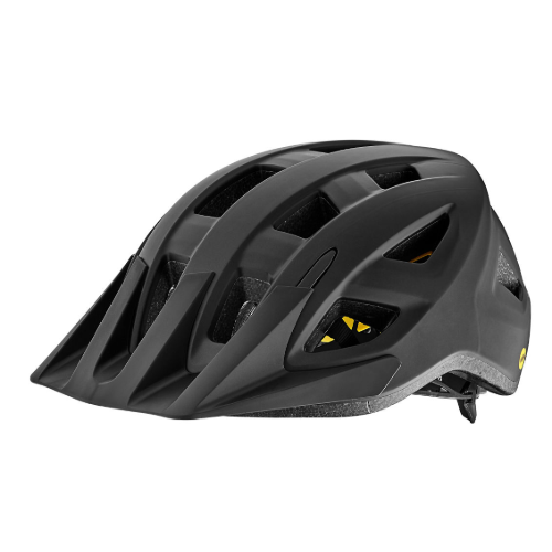 Giant Path MIPS Helmet