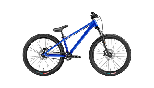 Norco Rampage 24" (2025)