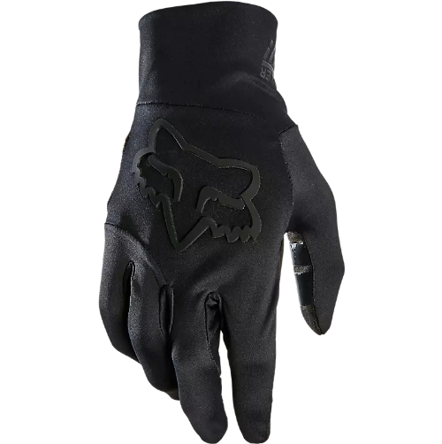 windsor handschuhe Fox Ranger Water Glove – Windsor Cycles