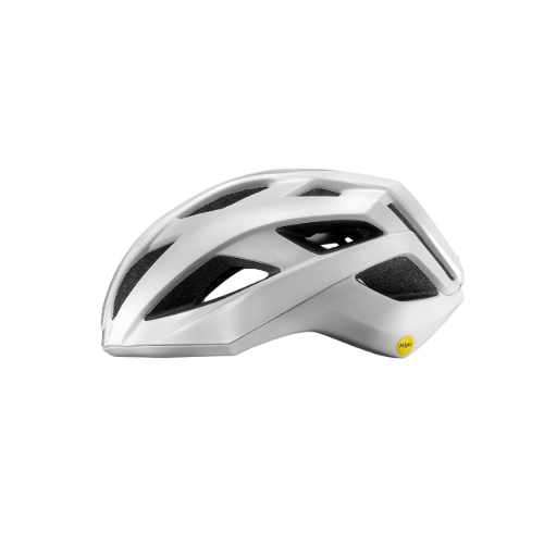 Giant Rev Comp MIPS Helmet