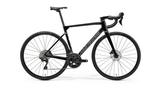 Merida Scultura 4000 (2026)