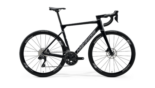 Merida Scultura 5000 (2026)