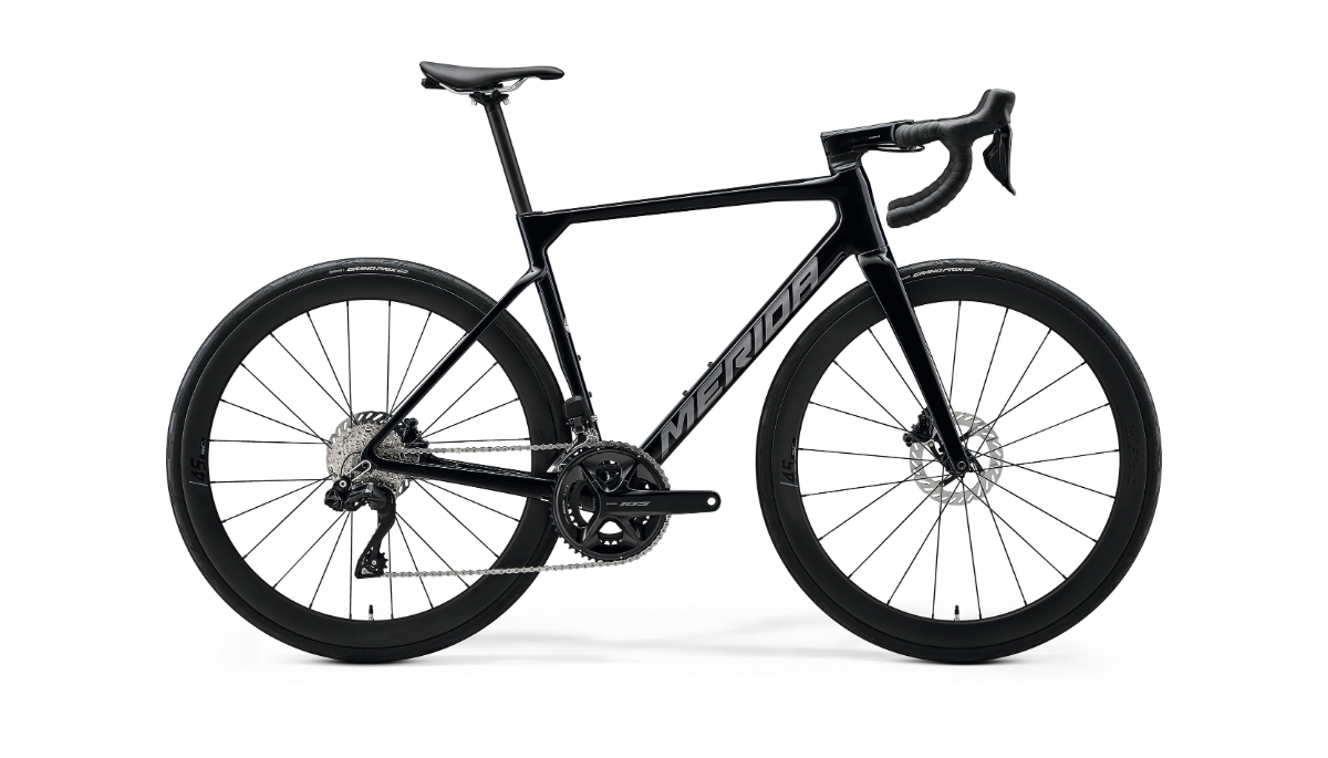 Merida Scultura 6000 (2026)
