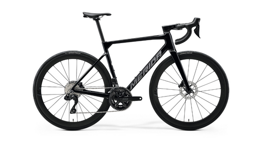 Merida Scultura 6000 (2026)