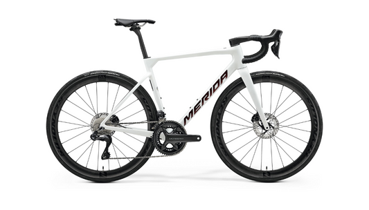 Merida Scultura 8000 (2026)