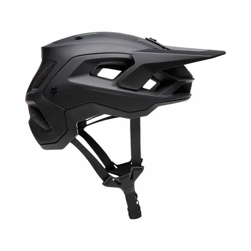 Fox Speedframe Solid MIPS Helmet