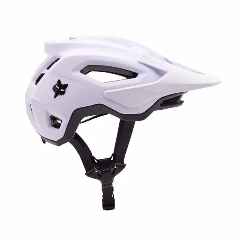 Fox Mainframe Helmet w/MIPS