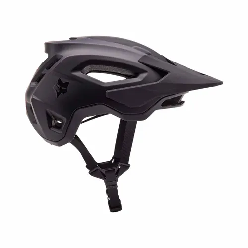 FOX SPEEDFRAME PRO MIPS HELMET
