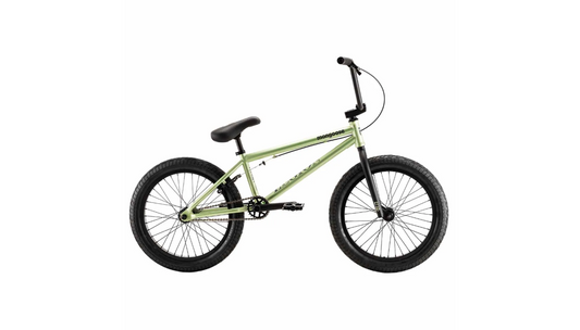 Mongoose Legion L60 (2025)