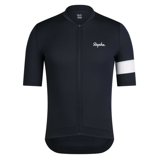 Rapha 	Men's Core Lightweight Jersey