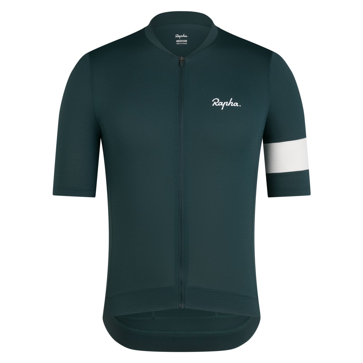 Rapha 	Men's Core Lightweight Jersey