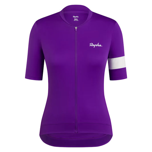 Rapha Women's Core Lightweight Jersey