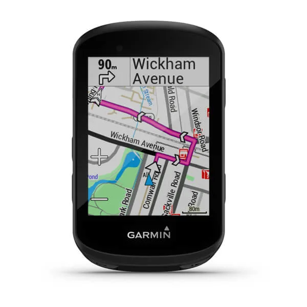 Garmin Edge® 530