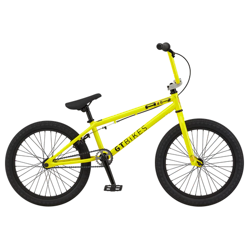 GT Air 20 BMX