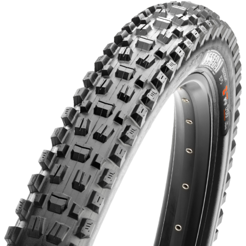 Maxxis Assegai