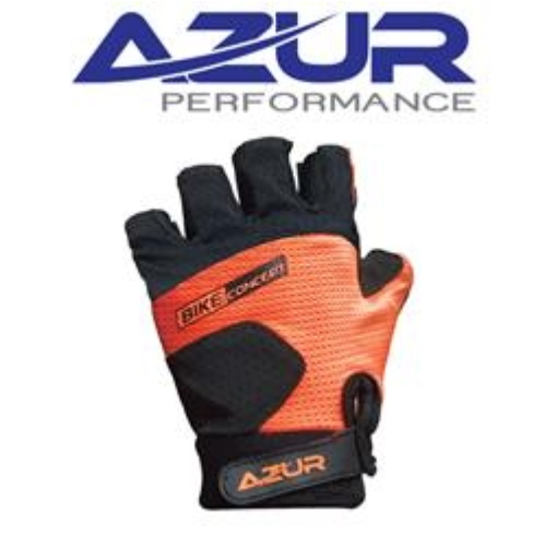 Azur K6 - Kids Glove