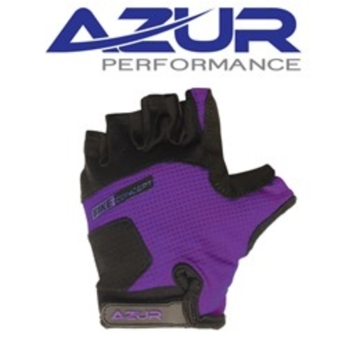 Azur K6 - Kids Glove