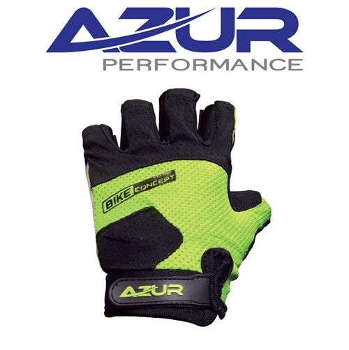 Azur K6 - Kids Glove