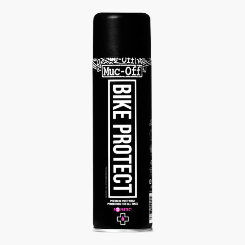 MCF Protect Bike Protect 500ml