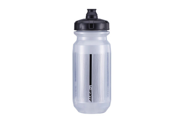 Giant Water Bottle - Multiple Sizes