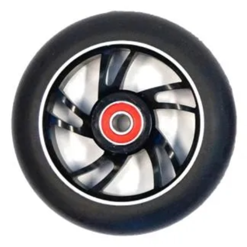 Bulletproof Scooter Wheel - 100mm