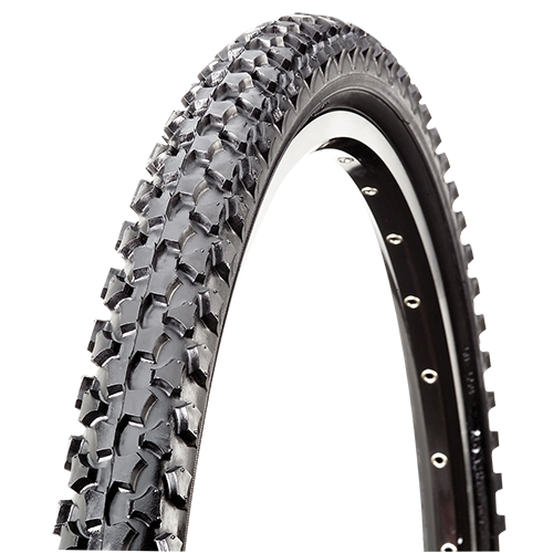 CST - Off Road MTB Tyre