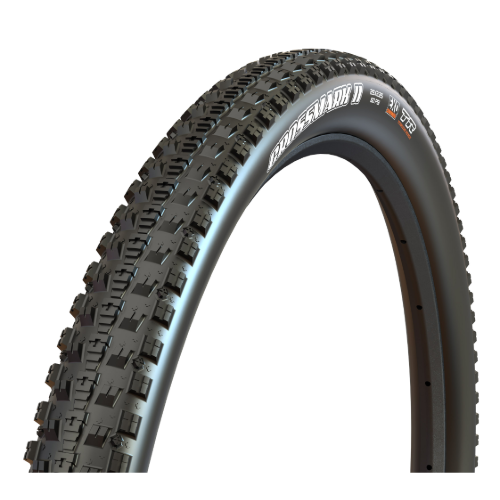 Maxxis Crossmark II