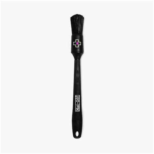 MCF Tyre/Cassette Brush