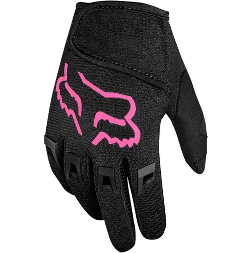 Fox Dirtpaw Glove - Kids