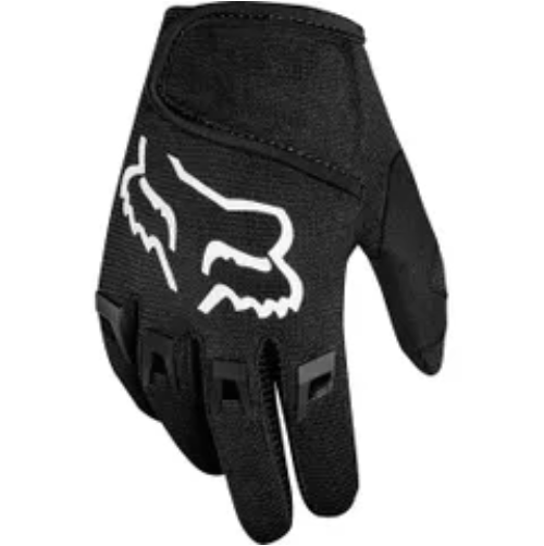 Fox Dirtpaw Glove - Kids