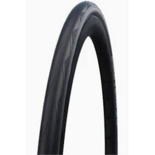 Schwalbe Durano Plus Tyre