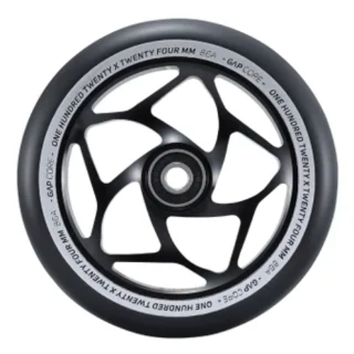 Scooter Wheel ENVY - 120MM