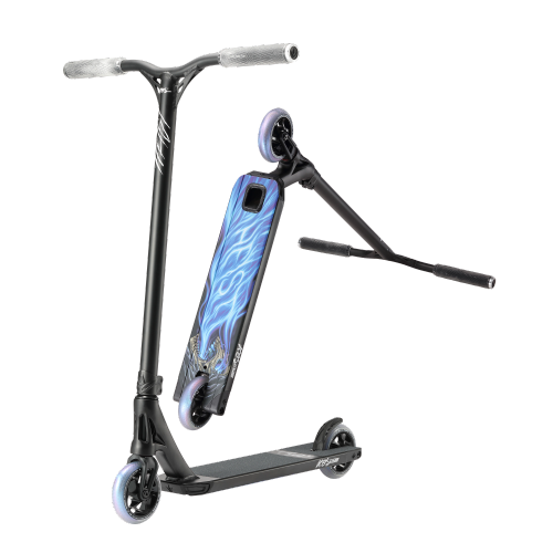 Envy KOS Series 7 Pro Scooter