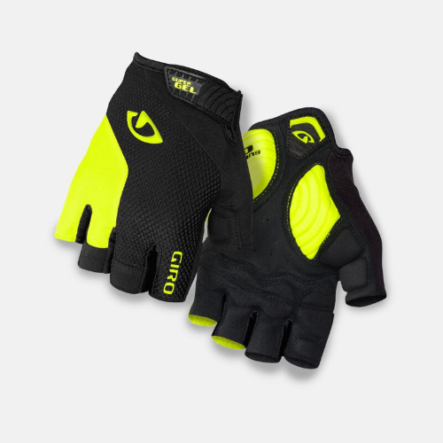 Giro Strade Dure Supergel Glove