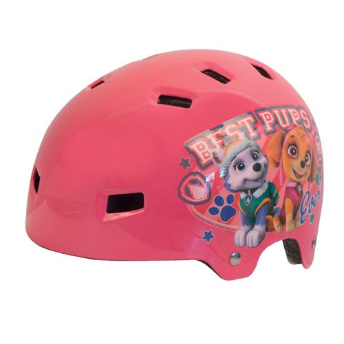 Kids Licensed Helmet - Assorted