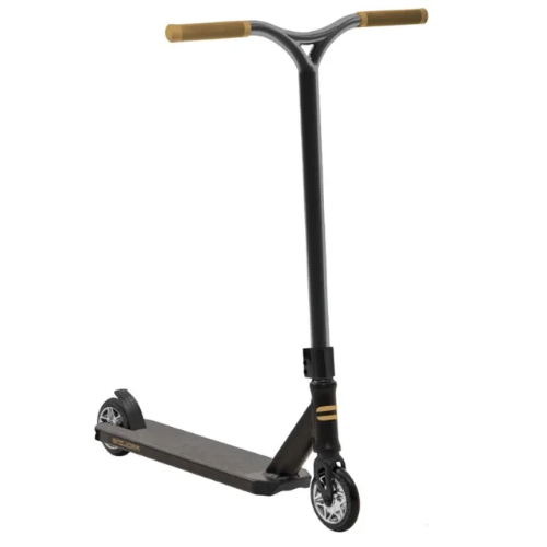 Proline L2 Pro Scooter