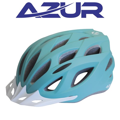 Azur L61 Helmet